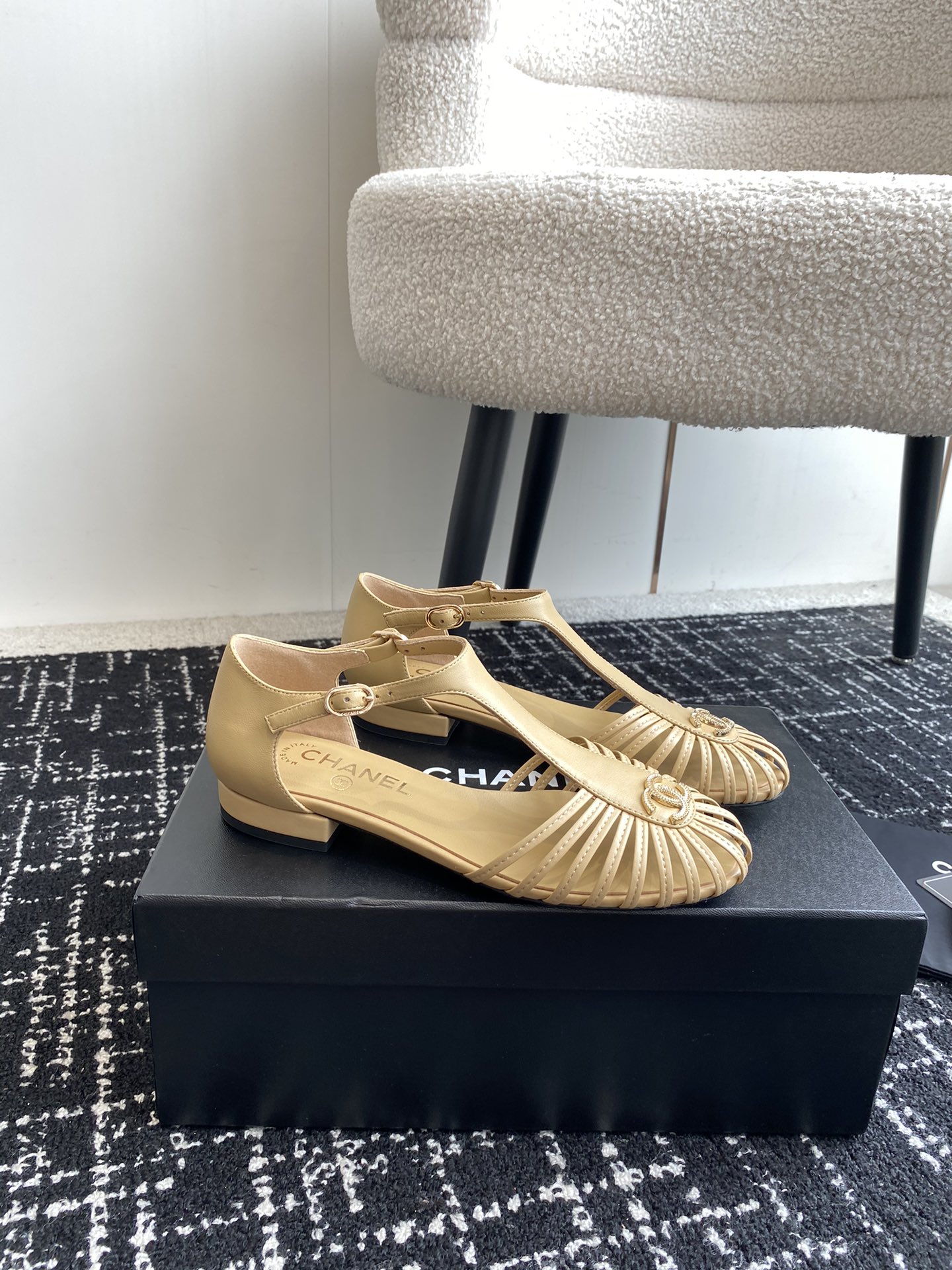 34e0897fe7c9fad164076fdf9c145a2f_1718036088_1347.jpg 34e0897fe7c9fad164076fdf9c145a2f_1718036088_1347.jpg