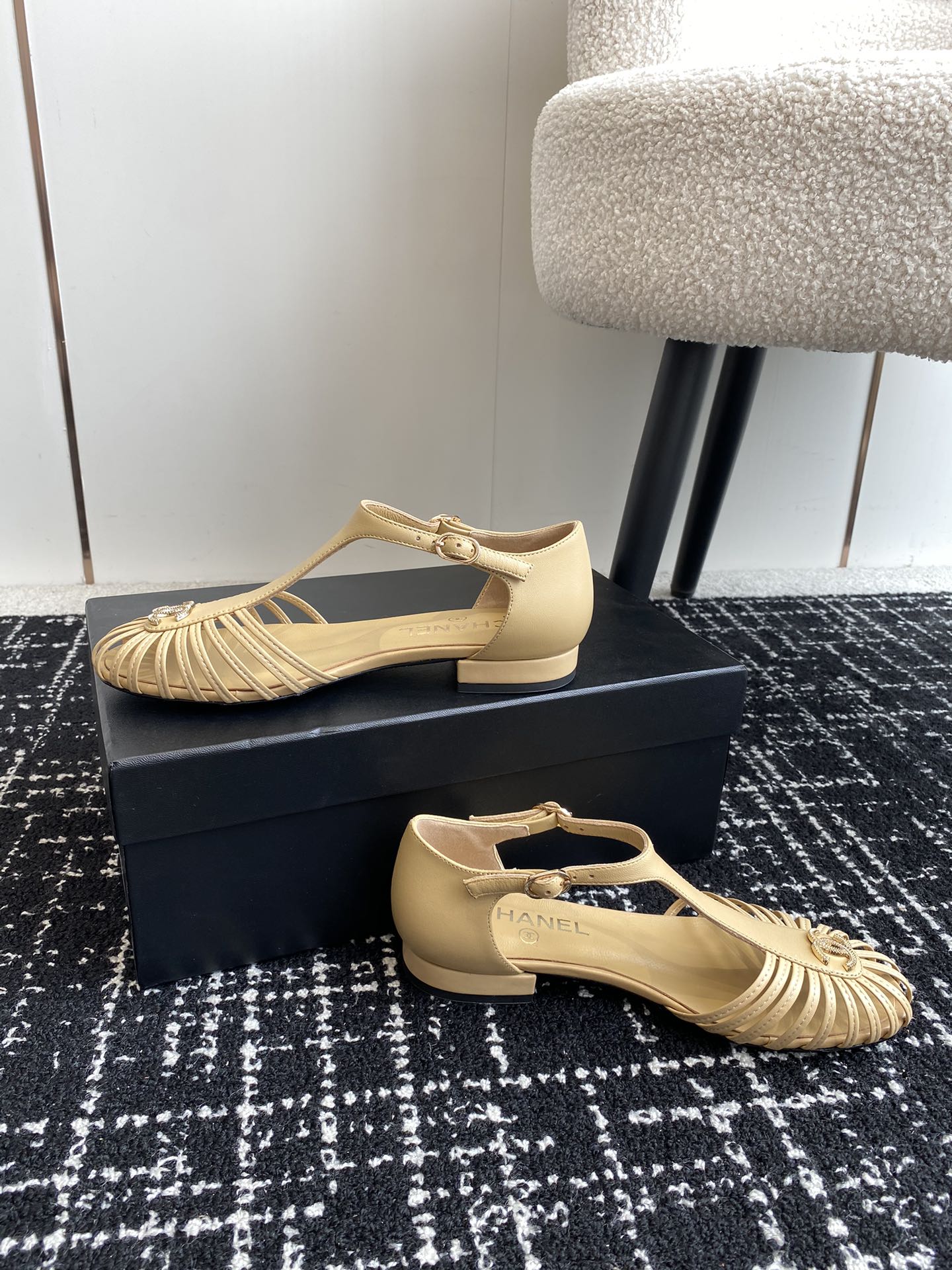 34e0897fe7c9fad164076fdf9c145a2f_1718036088_843.jpg 34e0897fe7c9fad164076fdf9c145a2f_1718036088_843.jpg