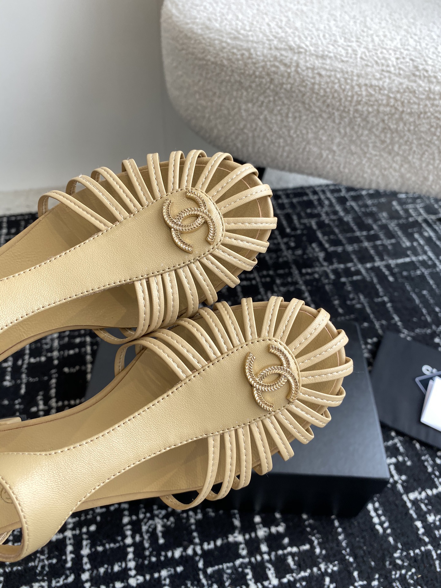 34e0897fe7c9fad164076fdf9c145a2f_1718036089_2538.jpg 34e0897fe7c9fad164076fdf9c145a2f_1718036089_2538.jpg