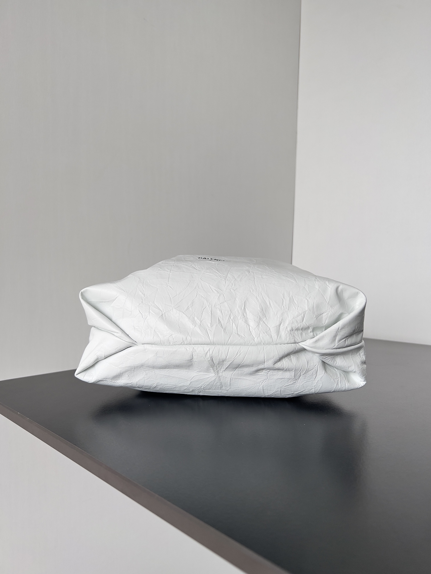 48242939ca434fb9119ddf2a0f656504_1719199088_8706.jpg 48242939ca434fb9119ddf2a0f656504_1719199088_8706_1719199130.jpg