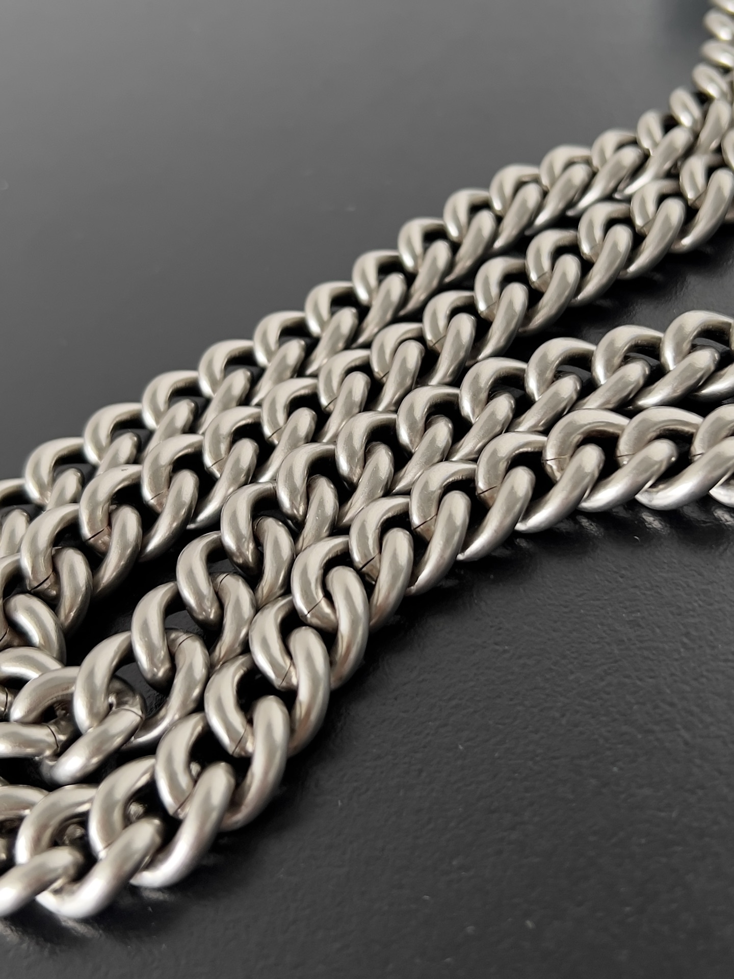 48242939ca434fb9119ddf2a0f656504_1719199090_8974.jpg 48242939ca434fb9119ddf2a0f656504_1719199090_8974_1719199130.jpg