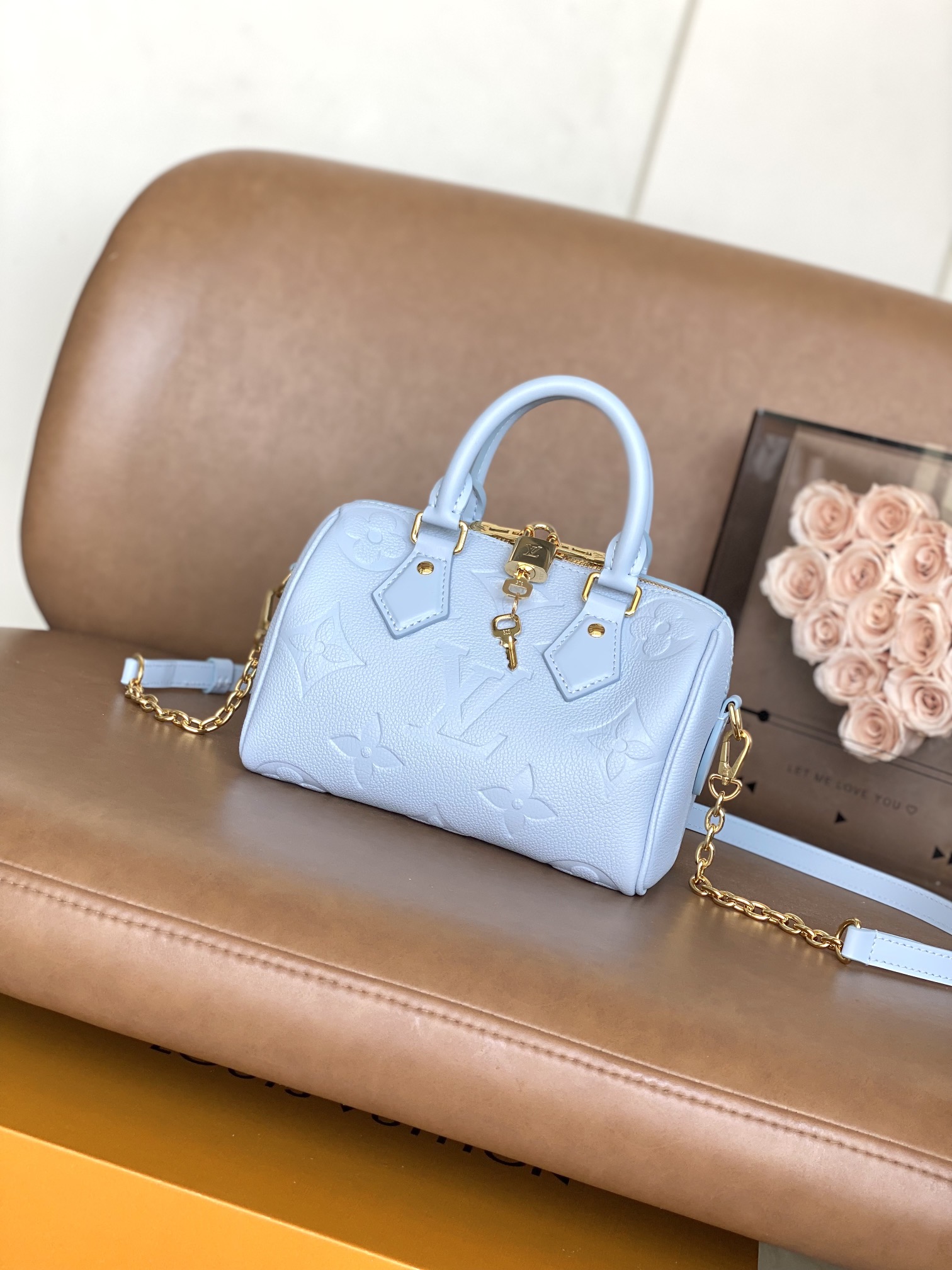 48242939ca434fb9119ddf2a0f656504_1719199869_4316.jpg 48242939ca434fb9119ddf2a0f656504_1719199869_4316.jpg