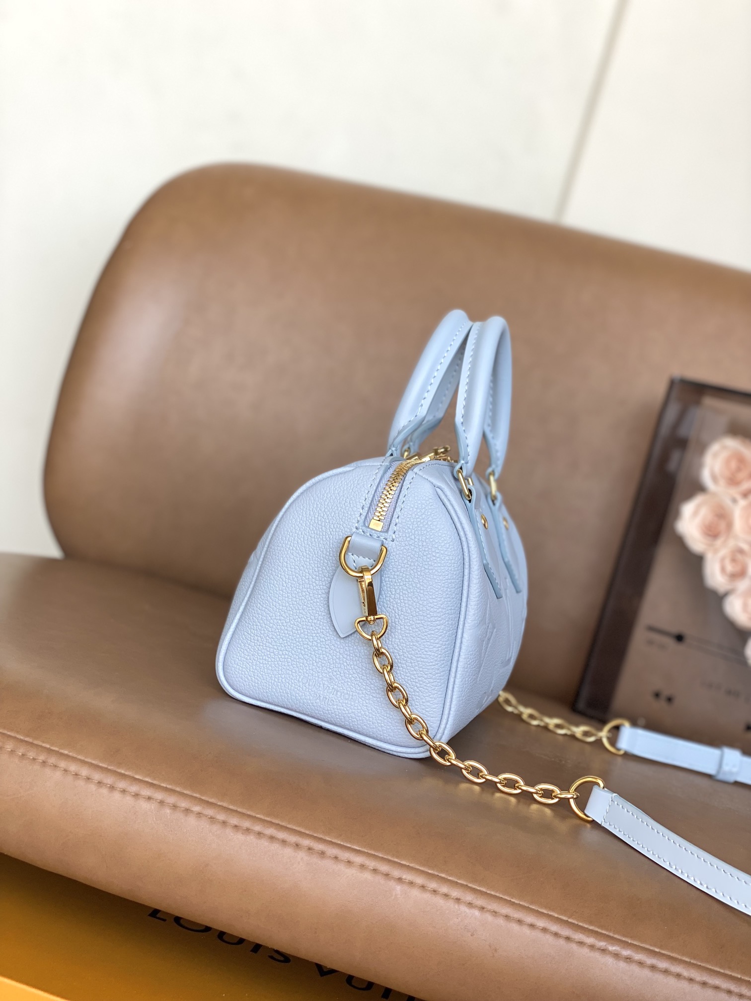 48242939ca434fb9119ddf2a0f656504_1719199869_8681.jpg 48242939ca434fb9119ddf2a0f656504_1719199869_8681.jpg