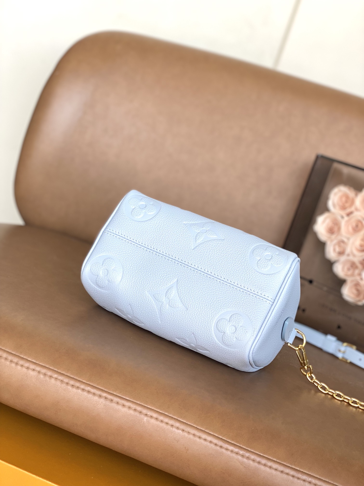 48242939ca434fb9119ddf2a0f656504_1719199870_6497.jpg 48242939ca434fb9119ddf2a0f656504_1719199870_6497.jpg