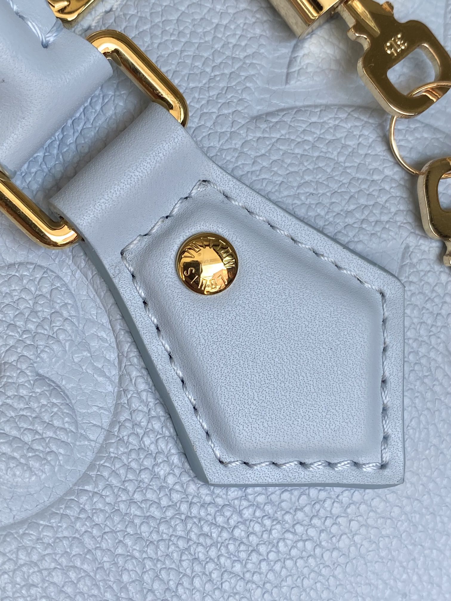 48242939ca434fb9119ddf2a0f656504_1719199870_9883.jpg 48242939ca434fb9119ddf2a0f656504_1719199870_9883.jpg