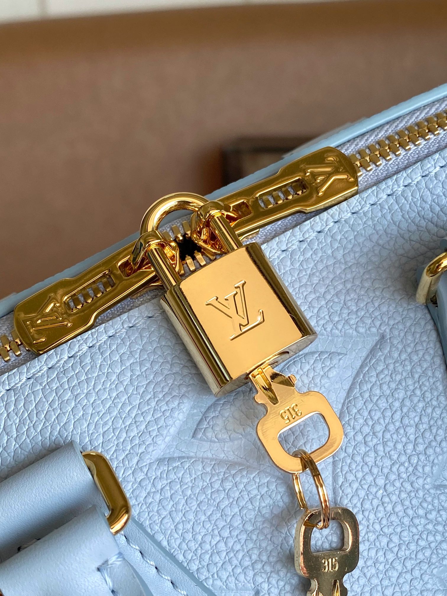 48242939ca434fb9119ddf2a0f656504_1719199872_0947.jpg 48242939ca434fb9119ddf2a0f656504_1719199872_0947.jpg