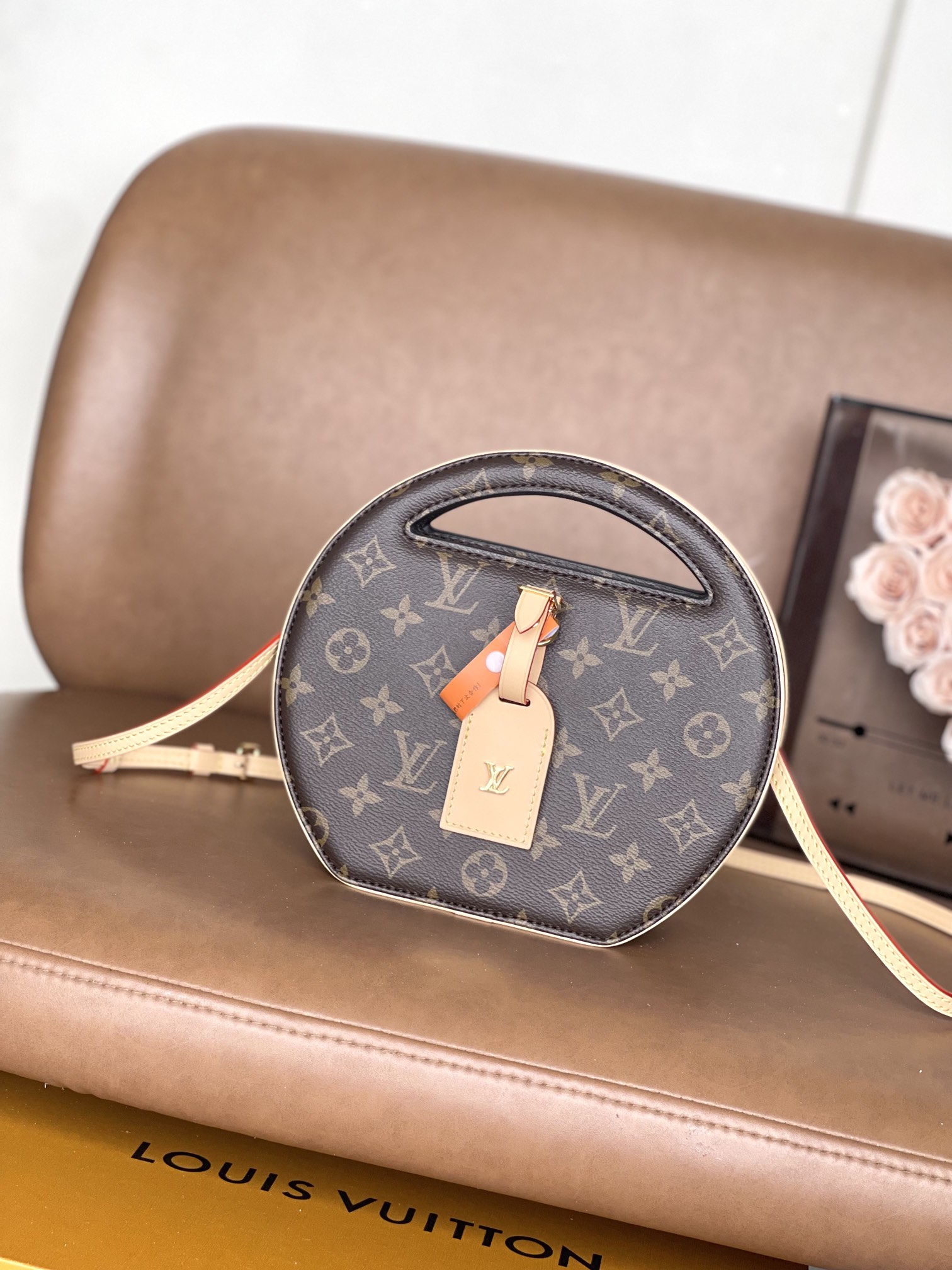 48242939ca434fb9119ddf2a0f656504_1719200168_5602.jpg 48242939ca434fb9119ddf2a0f656504_1719200168_5602.jpg