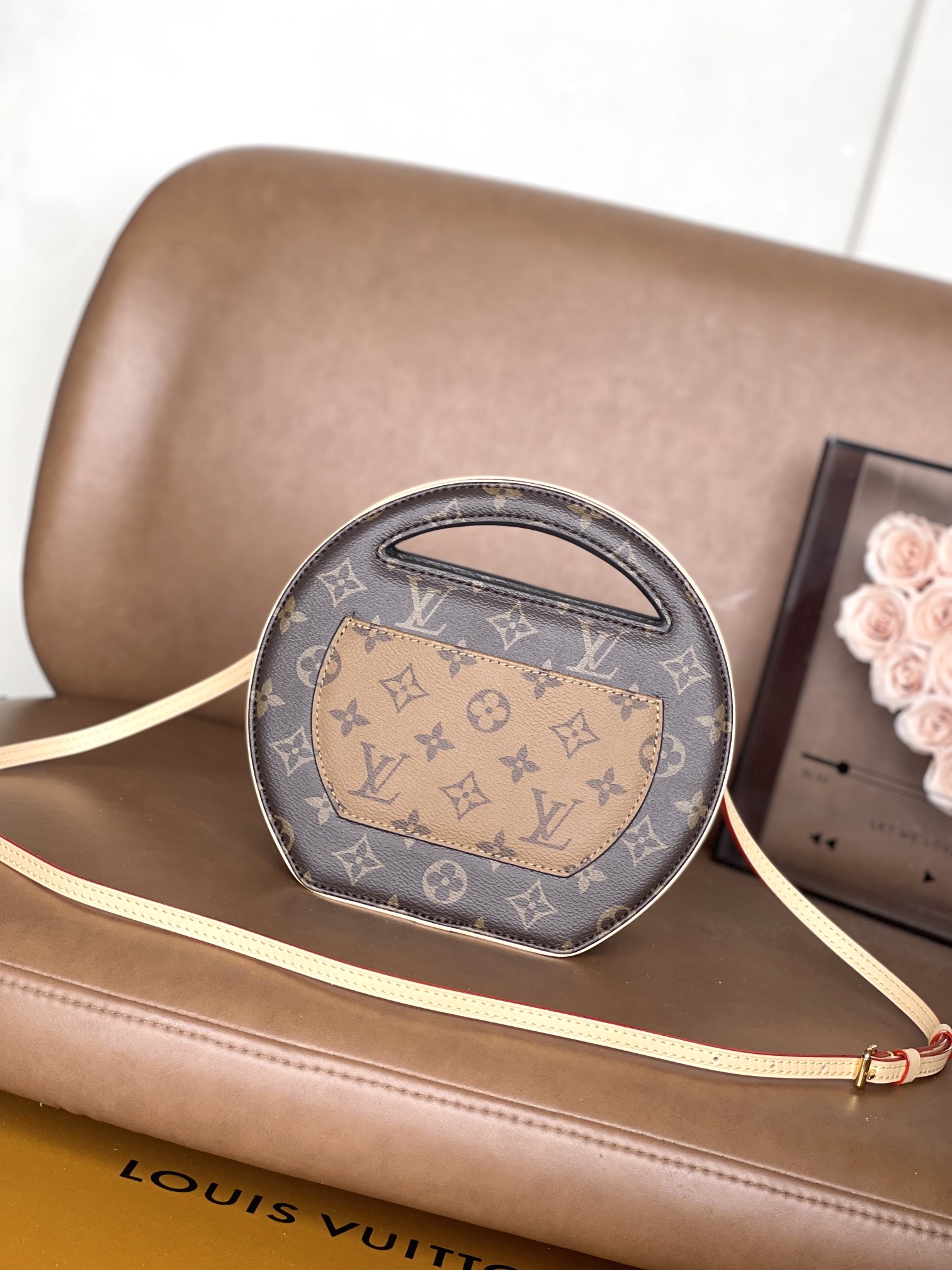 48242939ca434fb9119ddf2a0f656504_1719200169_3055.jpg 48242939ca434fb9119ddf2a0f656504_1719200169_3055.jpg