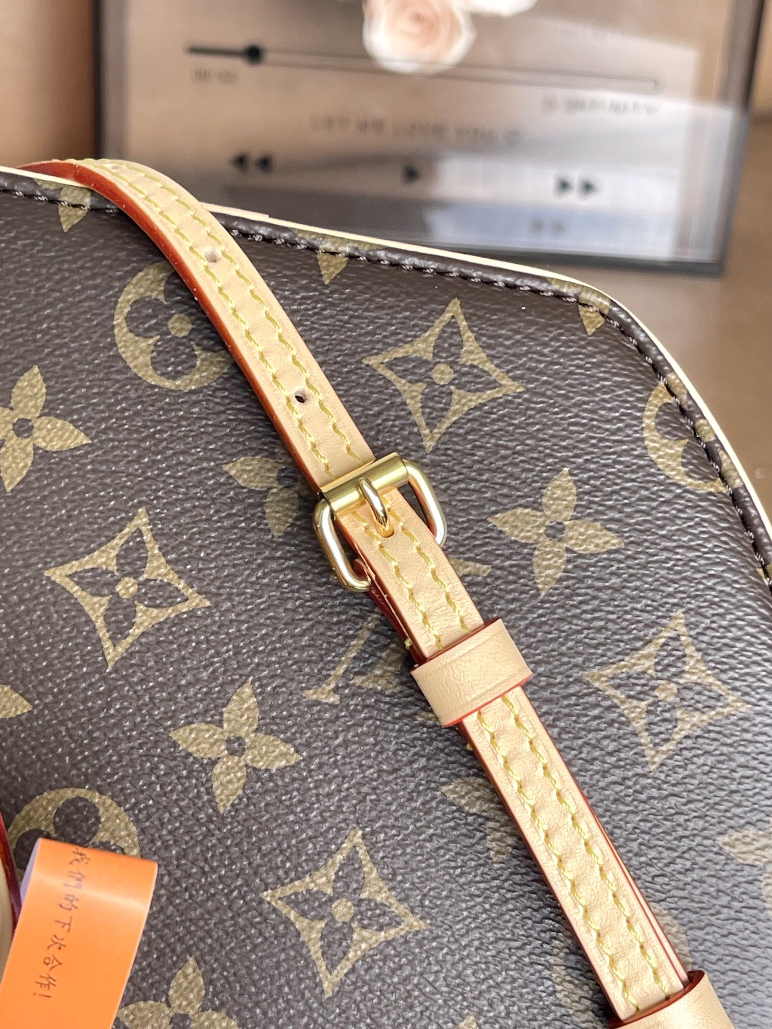 48242939ca434fb9119ddf2a0f656504_1719200170_1666.jpg 48242939ca434fb9119ddf2a0f656504_1719200170_1666.jpg