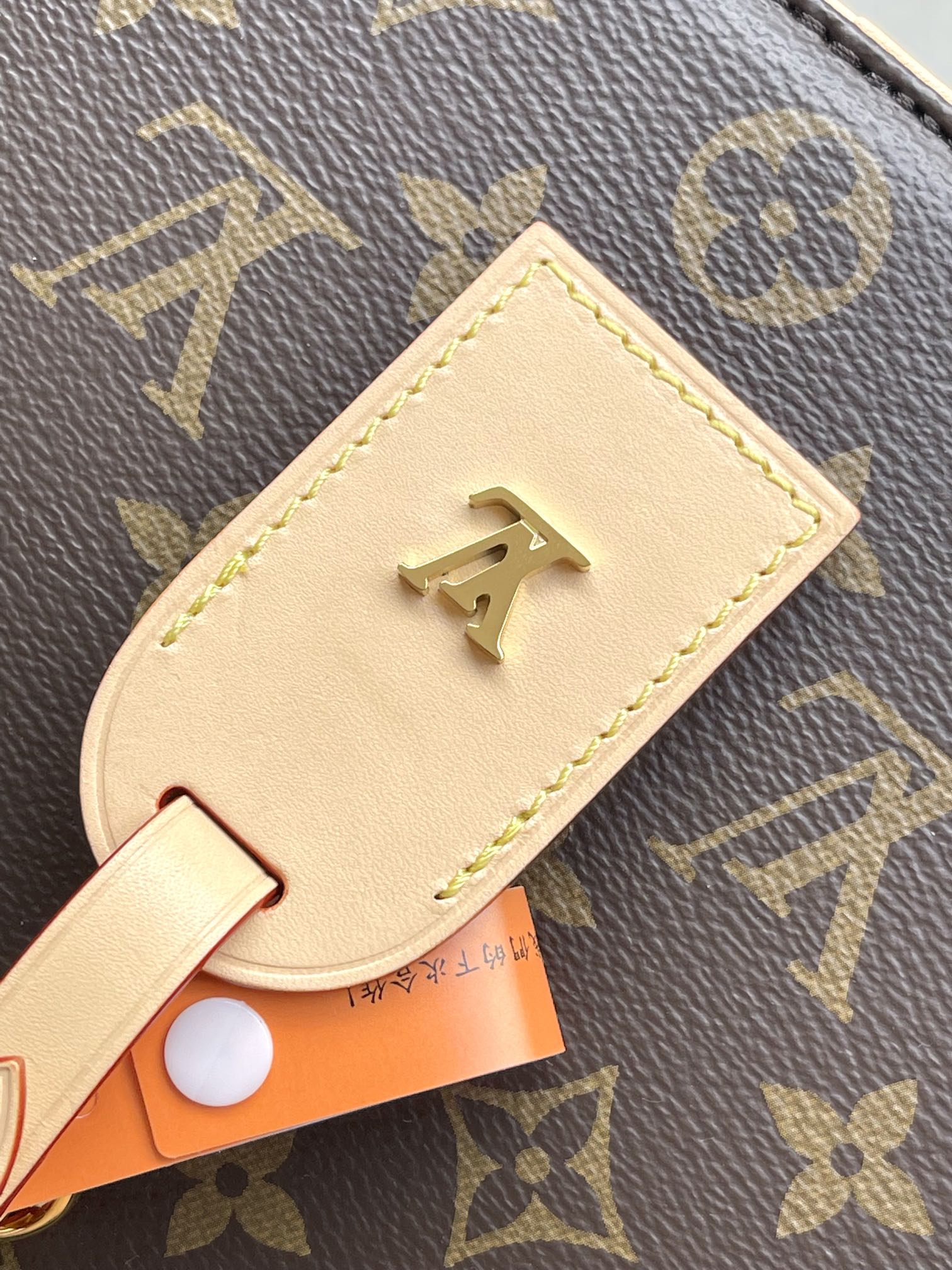 48242939ca434fb9119ddf2a0f656504_1719200170_519.jpg 48242939ca434fb9119ddf2a0f656504_1719200170_519.jpg