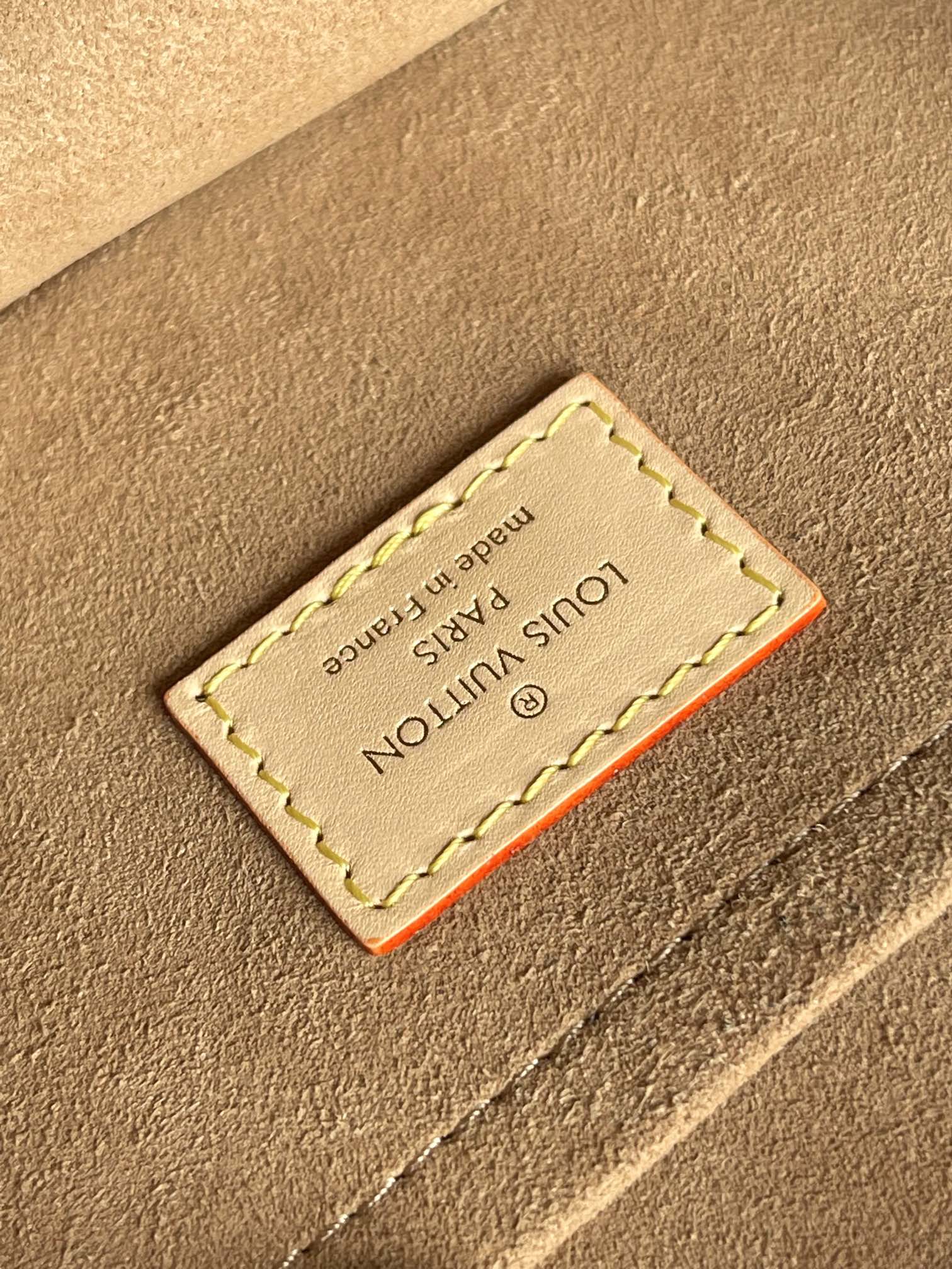 48242939ca434fb9119ddf2a0f656504_1719200170_8642.jpg 48242939ca434fb9119ddf2a0f656504_1719200170_8642.jpg