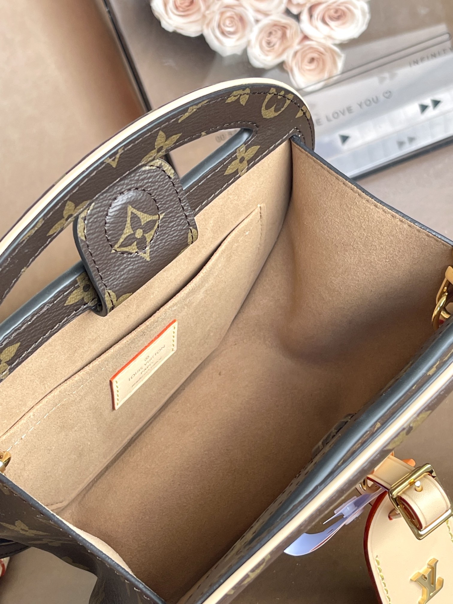 48242939ca434fb9119ddf2a0f656504_1719200171_2131.jpg 48242939ca434fb9119ddf2a0f656504_1719200171_2131.jpg