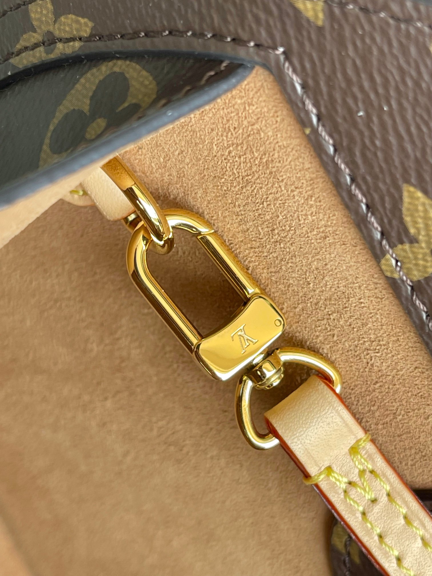 48242939ca434fb9119ddf2a0f656504_1719200171_5522.jpg 48242939ca434fb9119ddf2a0f656504_1719200171_5522.jpg