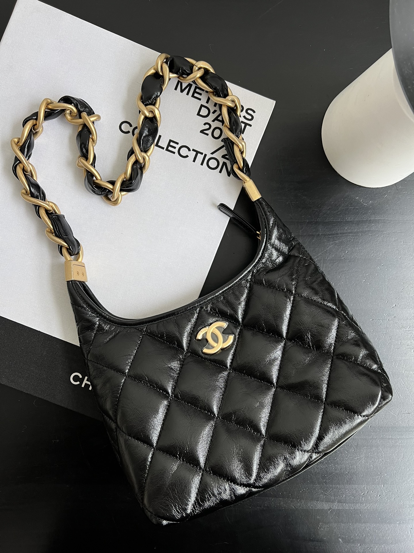 48242939ca434fb9119ddf2a0f656504_1719200556_4746.jpg 48242939ca434fb9119ddf2a0f656504_1719200556_4746.jpg