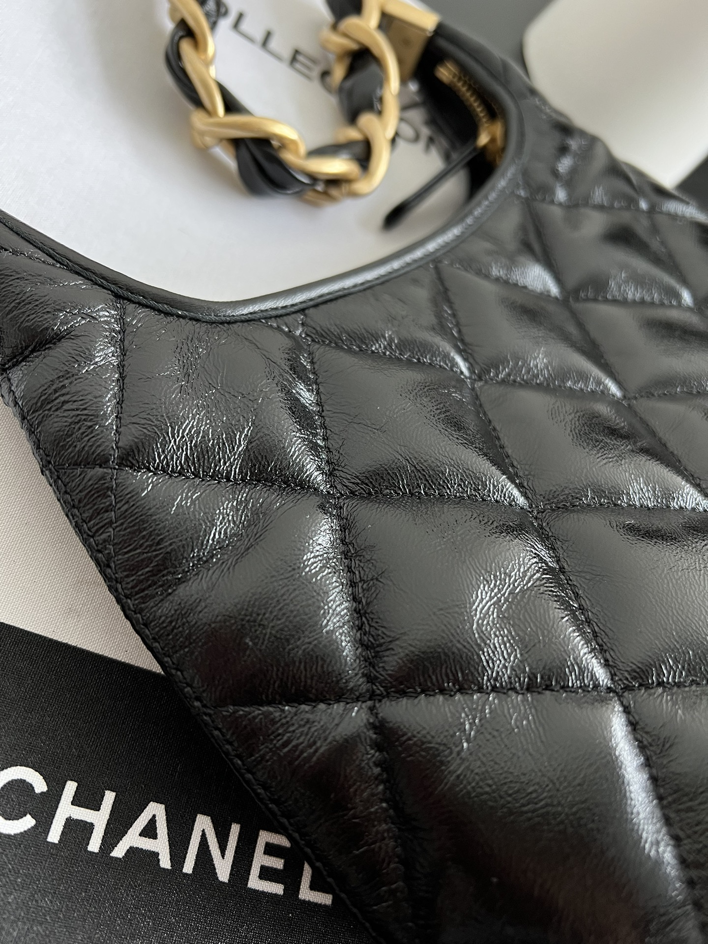 48242939ca434fb9119ddf2a0f656504_1719200557_7032.jpg 48242939ca434fb9119ddf2a0f656504_1719200557_7032.jpg