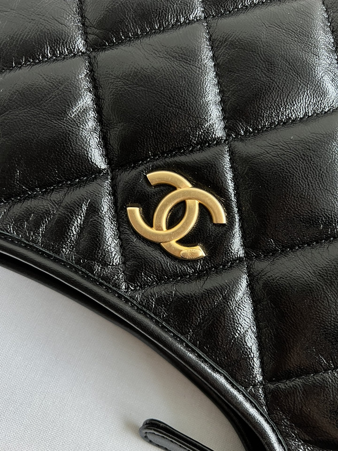 48242939ca434fb9119ddf2a0f656504_1719200558_2825.jpg 48242939ca434fb9119ddf2a0f656504_1719200558_2825.jpg