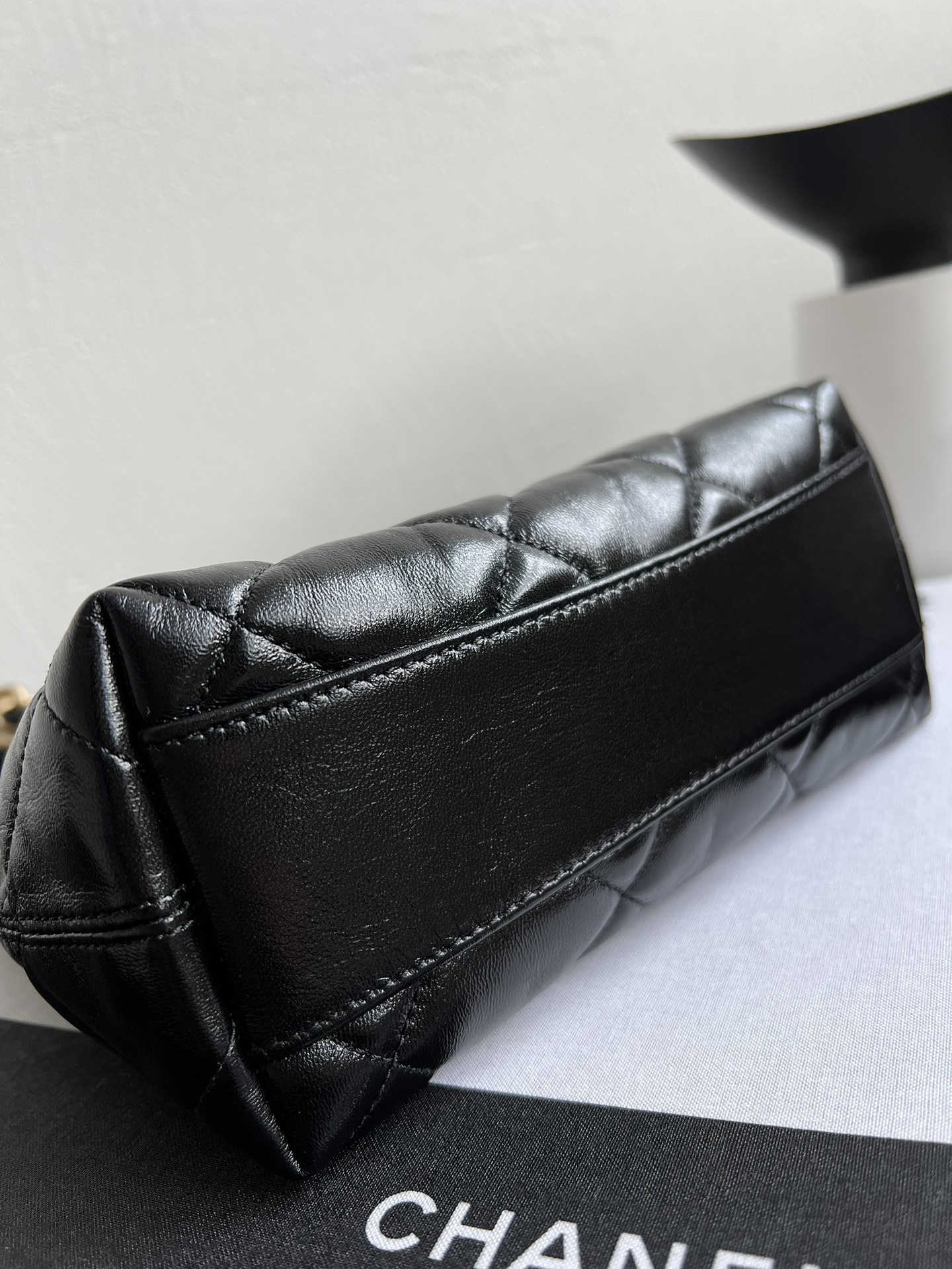 48242939ca434fb9119ddf2a0f656504_1719200558_8128.jpg 48242939ca434fb9119ddf2a0f656504_1719200558_8128.jpg