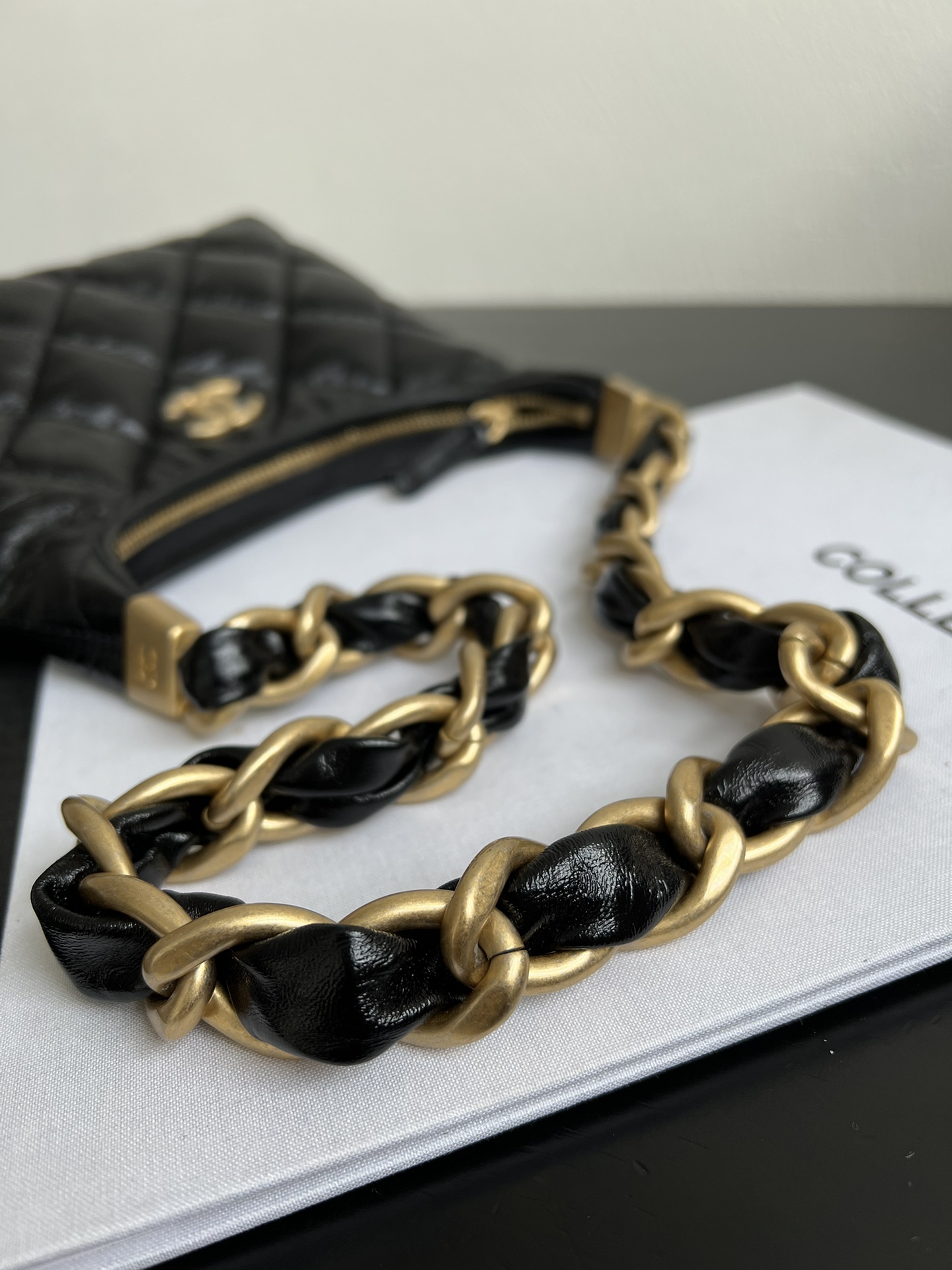 48242939ca434fb9119ddf2a0f656504_1719200559_7376.jpg 48242939ca434fb9119ddf2a0f656504_1719200559_7376.jpg