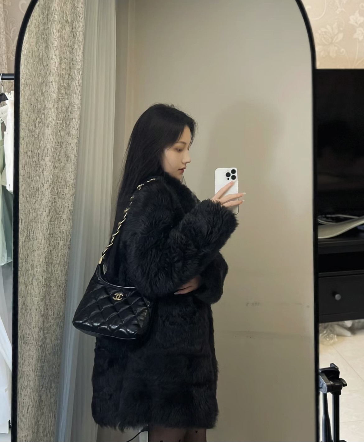 48242939ca434fb9119ddf2a0f656504_1719200573_2008.jpg 48242939ca434fb9119ddf2a0f656504_1719200573_2008.jpg