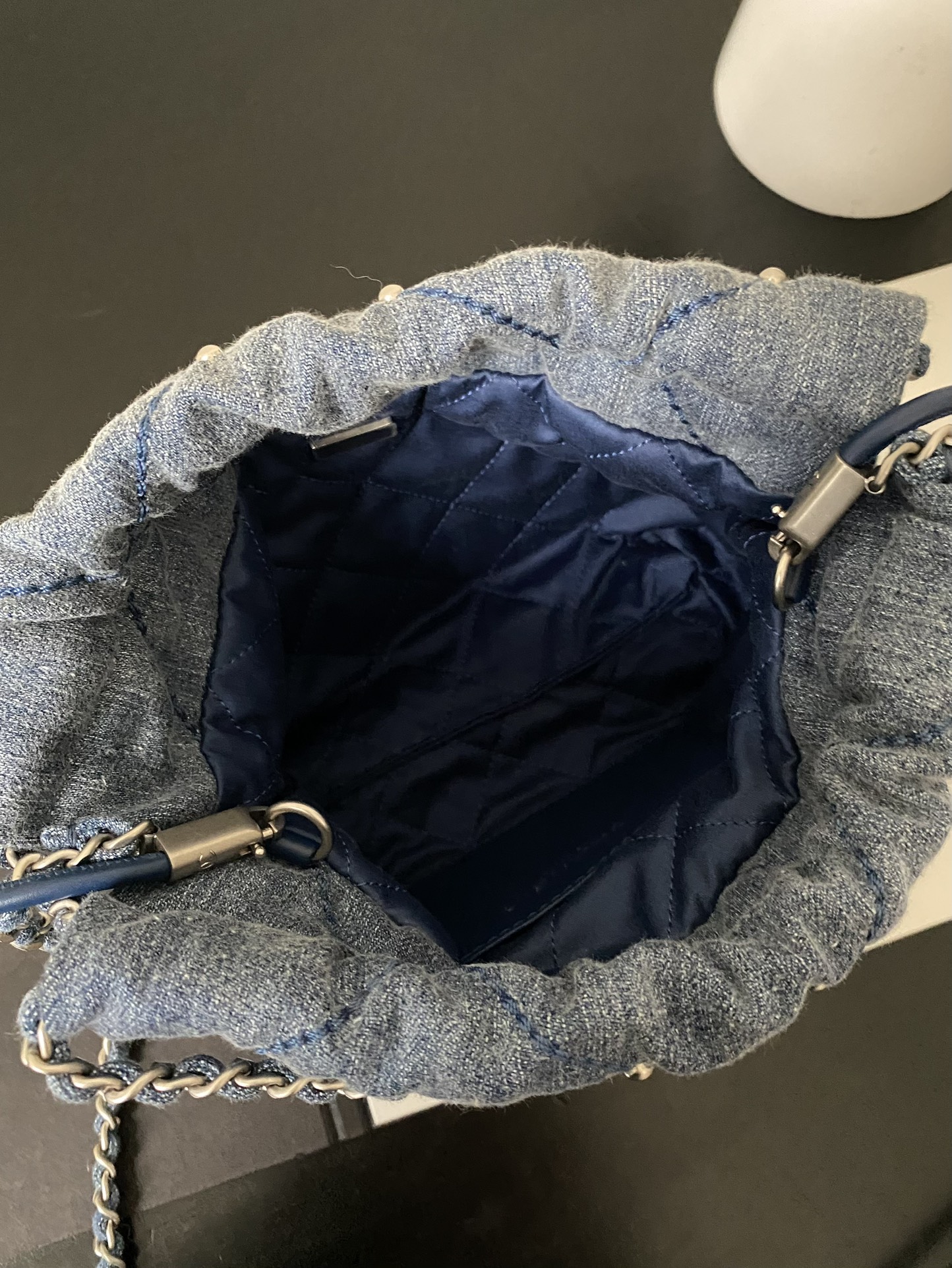 48242939ca434fb9119ddf2a0f656504_1719200991_487.jpg 48242939ca434fb9119ddf2a0f656504_1719200991_487.jpg