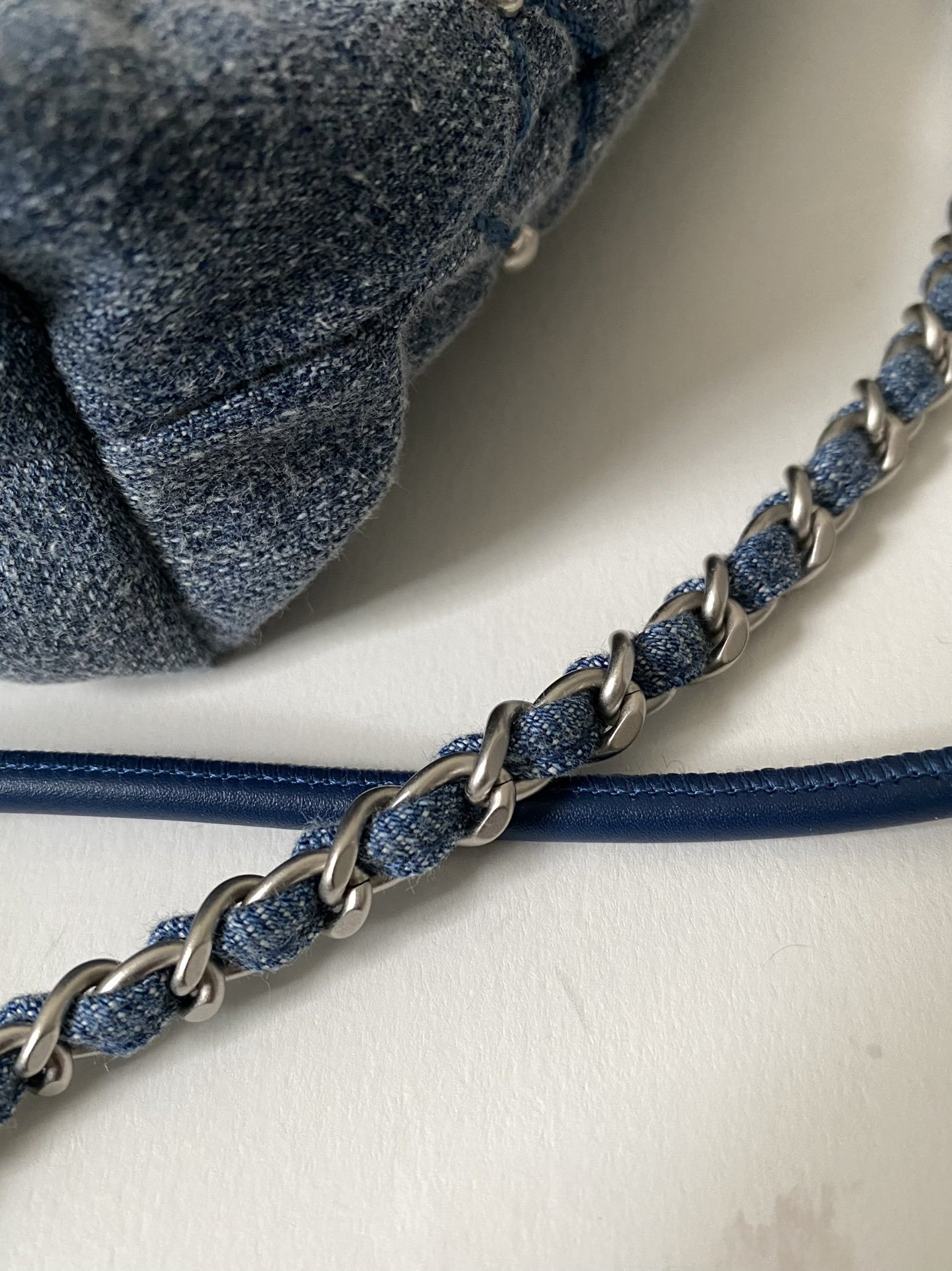 48242939ca434fb9119ddf2a0f656504_1719200991_8886.jpg 48242939ca434fb9119ddf2a0f656504_1719200991_8886.jpg