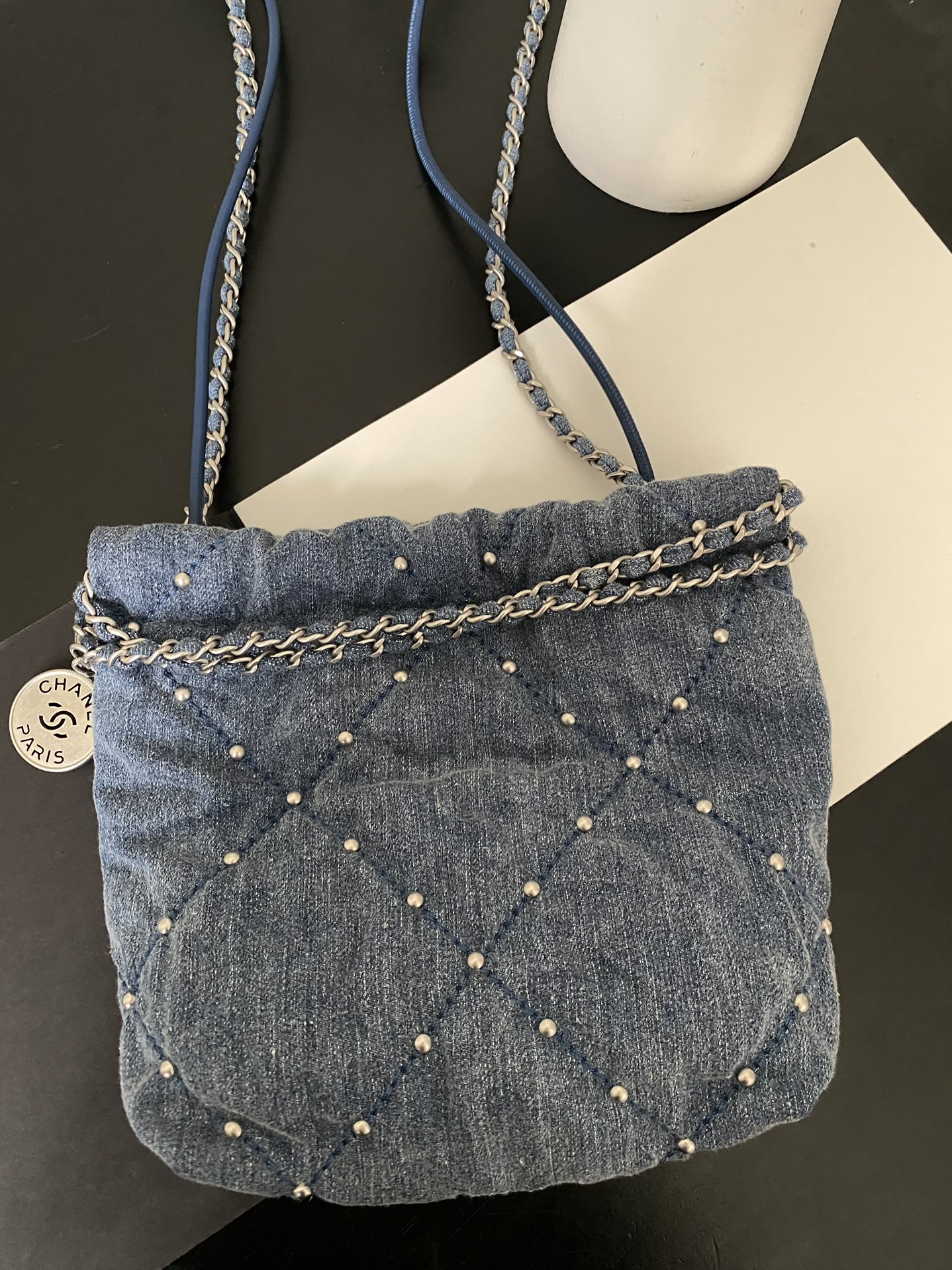 48242939ca434fb9119ddf2a0f656504_1719200994_4877.jpg 48242939ca434fb9119ddf2a0f656504_1719200994_4877.jpg