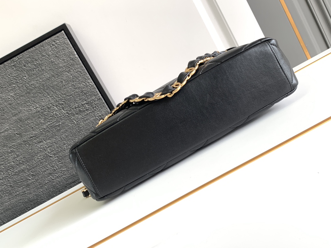 48242939ca434fb9119ddf2a0f656504_1719201454_3567.jpg 48242939ca434fb9119ddf2a0f656504_1719201454_3567_1719201490.jpg