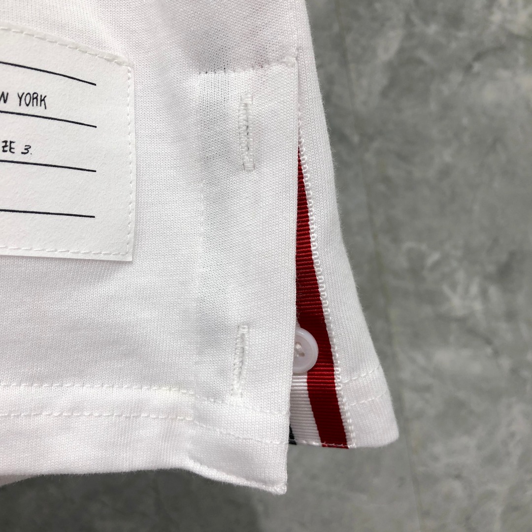 50f1b4c9f891dca4853dad486a06ee0a_1718982648_7226.jpg 50f1b4c9f891dca4853dad486a06ee0a_1718982648_7226.jpg