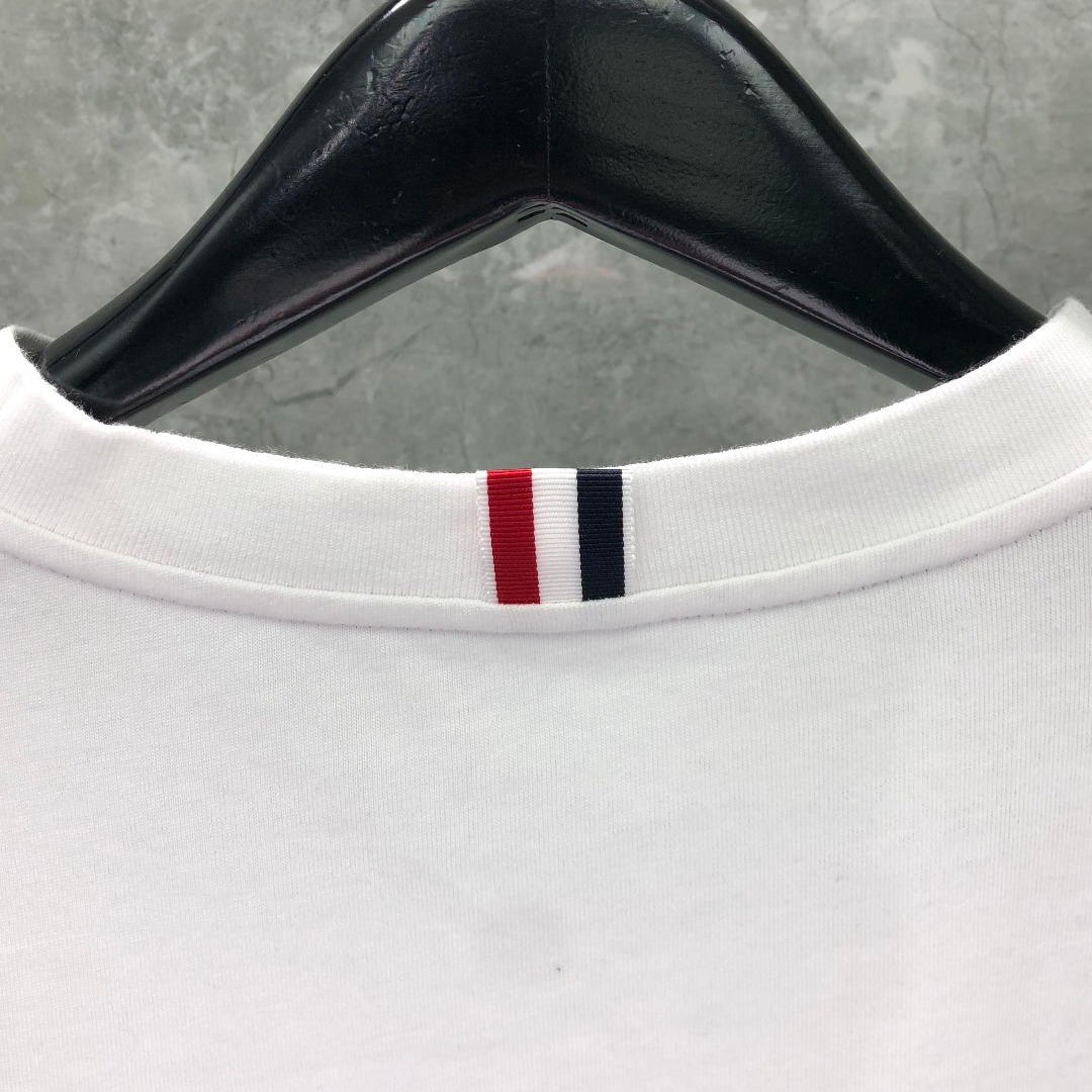 50f1b4c9f891dca4853dad486a06ee0a_1718982649_1973.jpg 50f1b4c9f891dca4853dad486a06ee0a_1718982649_1973.jpg