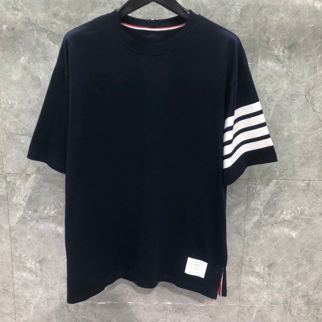 50f1b4c9f891dca4853dad486a06ee0a_1718982657_9815.jpg 50f1b4c9f891dca4853dad486a06ee0a_1718982657_9815.jpg