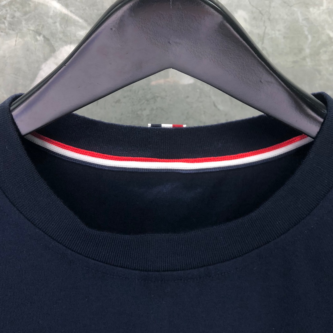 50f1b4c9f891dca4853dad486a06ee0a_1718982658_1898.jpg 50f1b4c9f891dca4853dad486a06ee0a_1718982658_1898.jpg