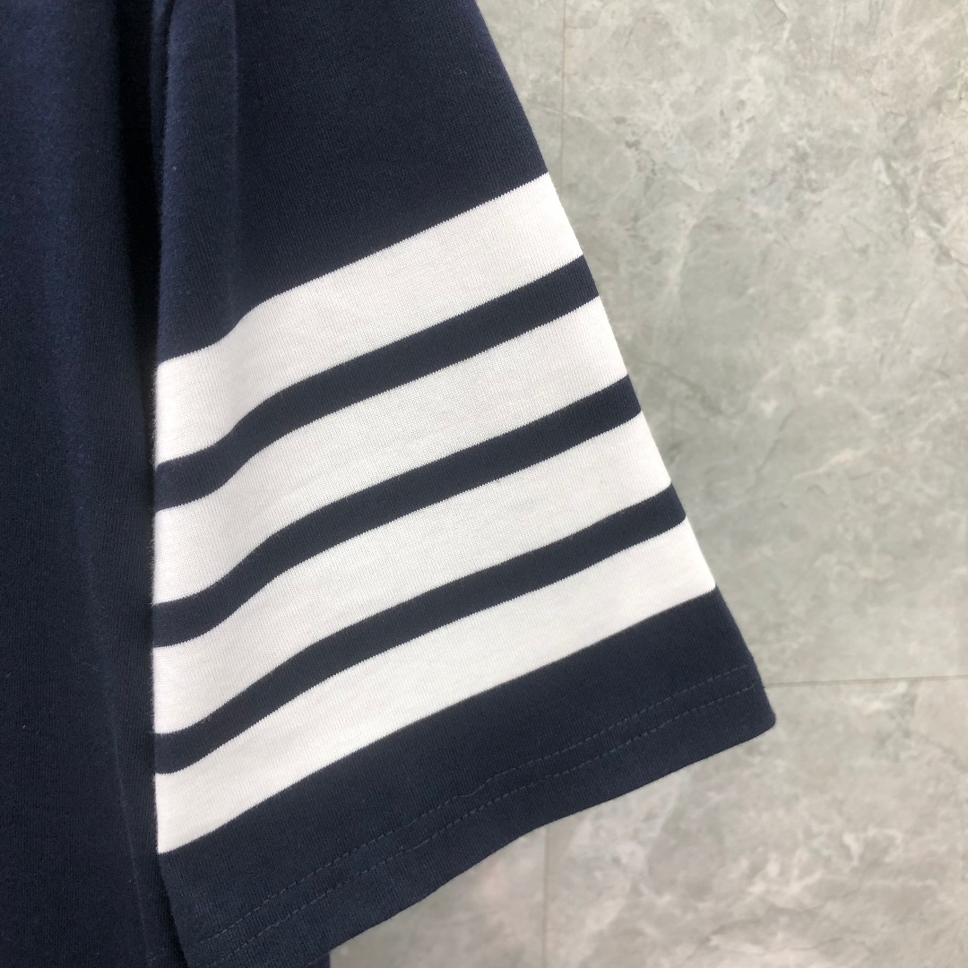 50f1b4c9f891dca4853dad486a06ee0a_1718982658_8739.jpg 50f1b4c9f891dca4853dad486a06ee0a_1718982658_8739.jpg