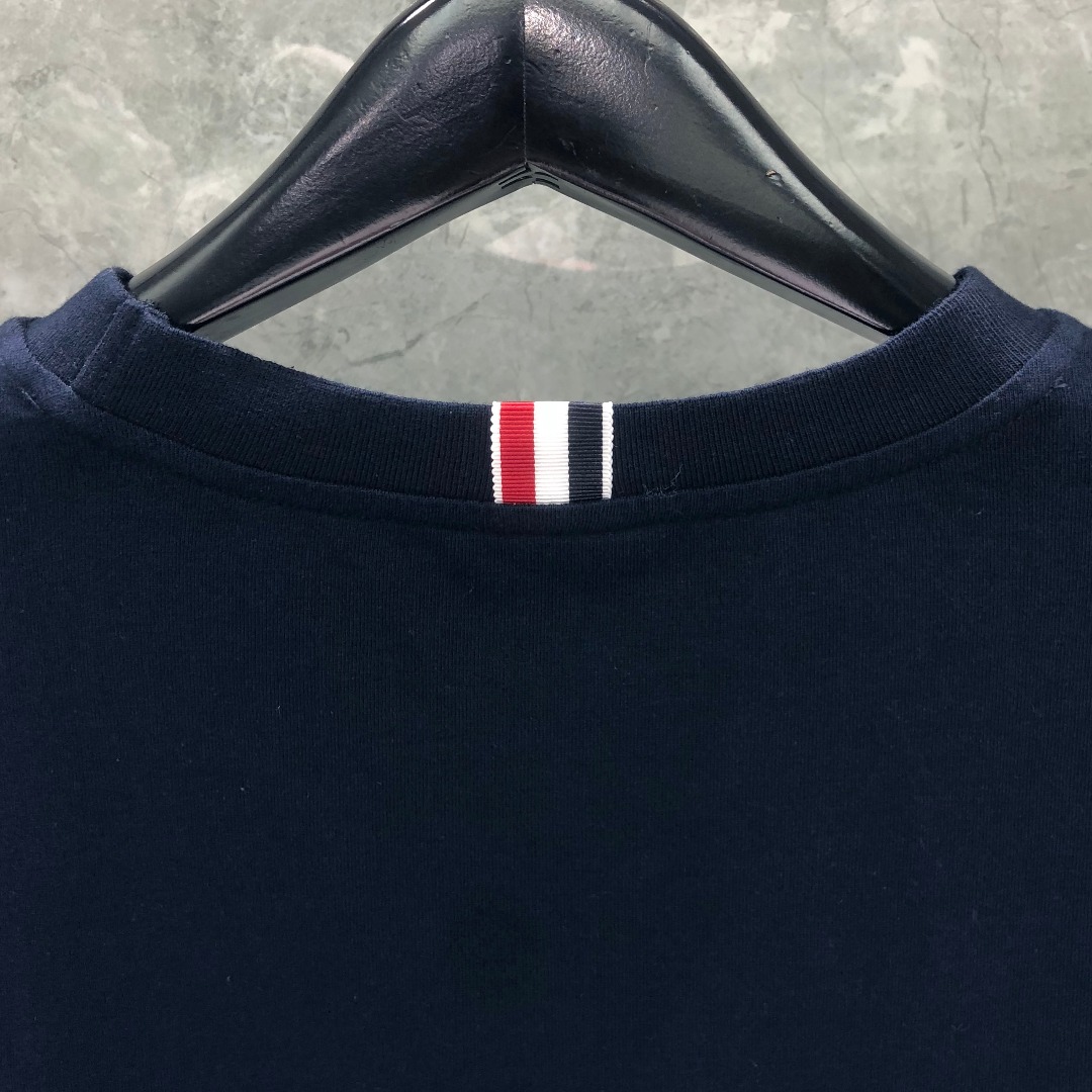 50f1b4c9f891dca4853dad486a06ee0a_1718982659_0569.jpg 50f1b4c9f891dca4853dad486a06ee0a_1718982659_0569.jpg