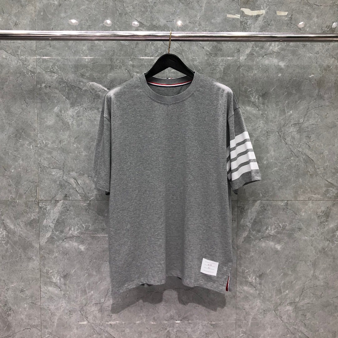 50f1b4c9f891dca4853dad486a06ee0a_1718982669_4634.jpg 50f1b4c9f891dca4853dad486a06ee0a_1718982669_4634.jpg