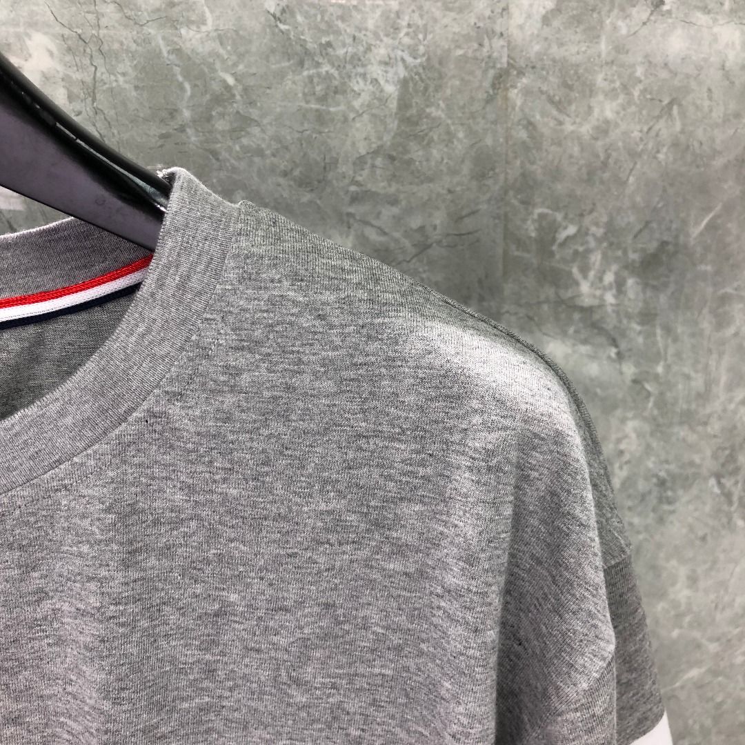 50f1b4c9f891dca4853dad486a06ee0a_1718982670_5907.jpg 50f1b4c9f891dca4853dad486a06ee0a_1718982670_5907.jpg