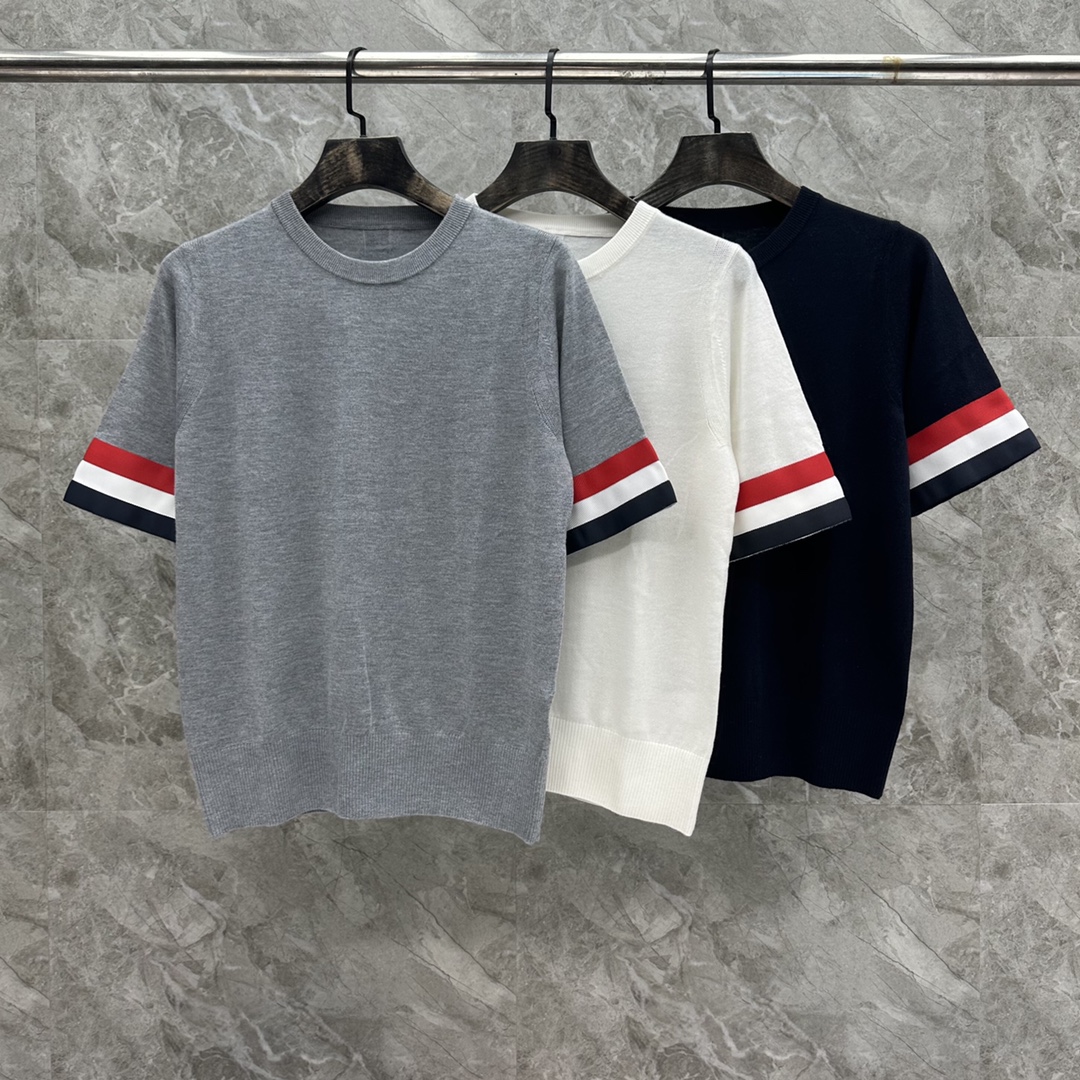 50f1b4c9f891dca4853dad486a06ee0a_1718982872_3029.jpg 50f1b4c9f891dca4853dad486a06ee0a_1718982872_3029.jpg