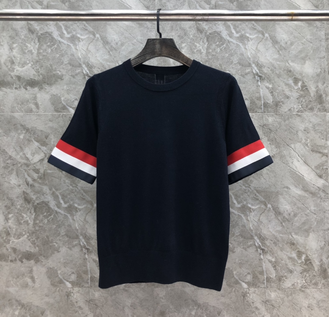 50f1b4c9f891dca4853dad486a06ee0a_1718982872_6578.jpg 50f1b4c9f891dca4853dad486a06ee0a_1718982872_6578.jpg