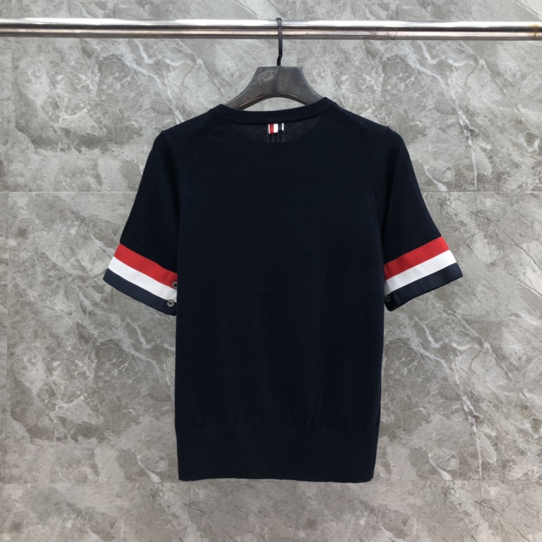 50f1b4c9f891dca4853dad486a06ee0a_1718982872_8763.jpg 50f1b4c9f891dca4853dad486a06ee0a_1718982872_8763.jpg