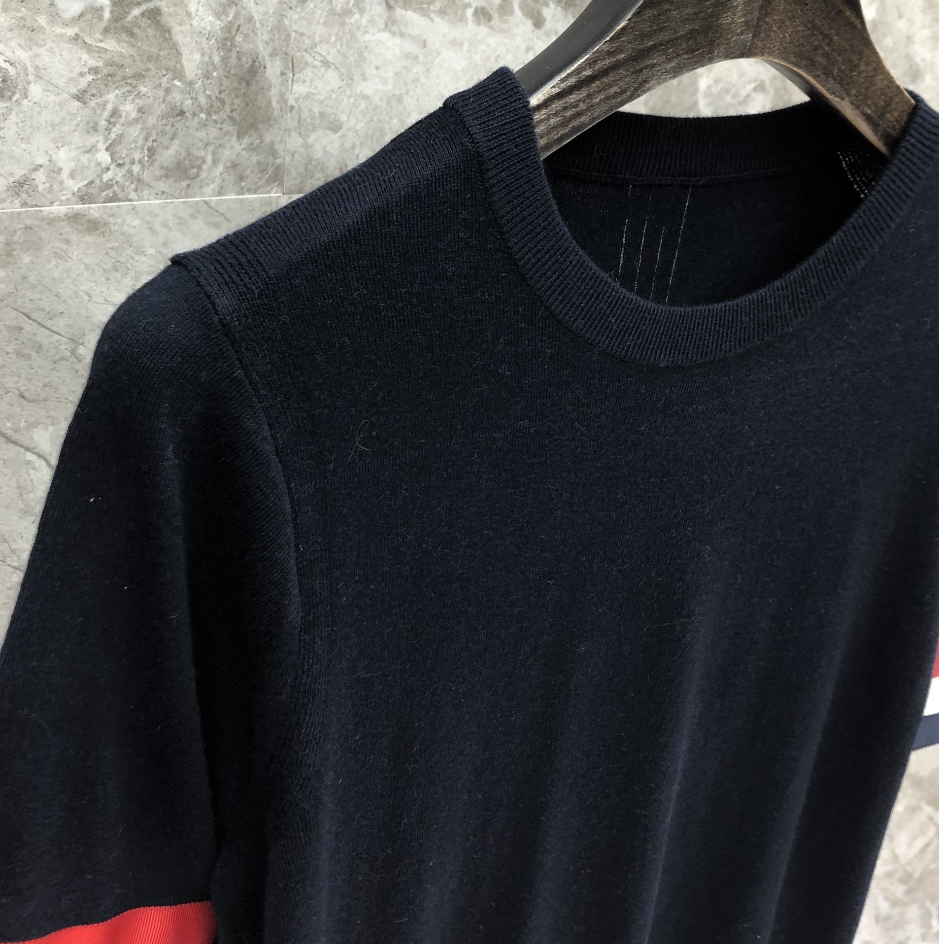 50f1b4c9f891dca4853dad486a06ee0a_1718982873_1582.jpg 50f1b4c9f891dca4853dad486a06ee0a_1718982873_1582.jpg