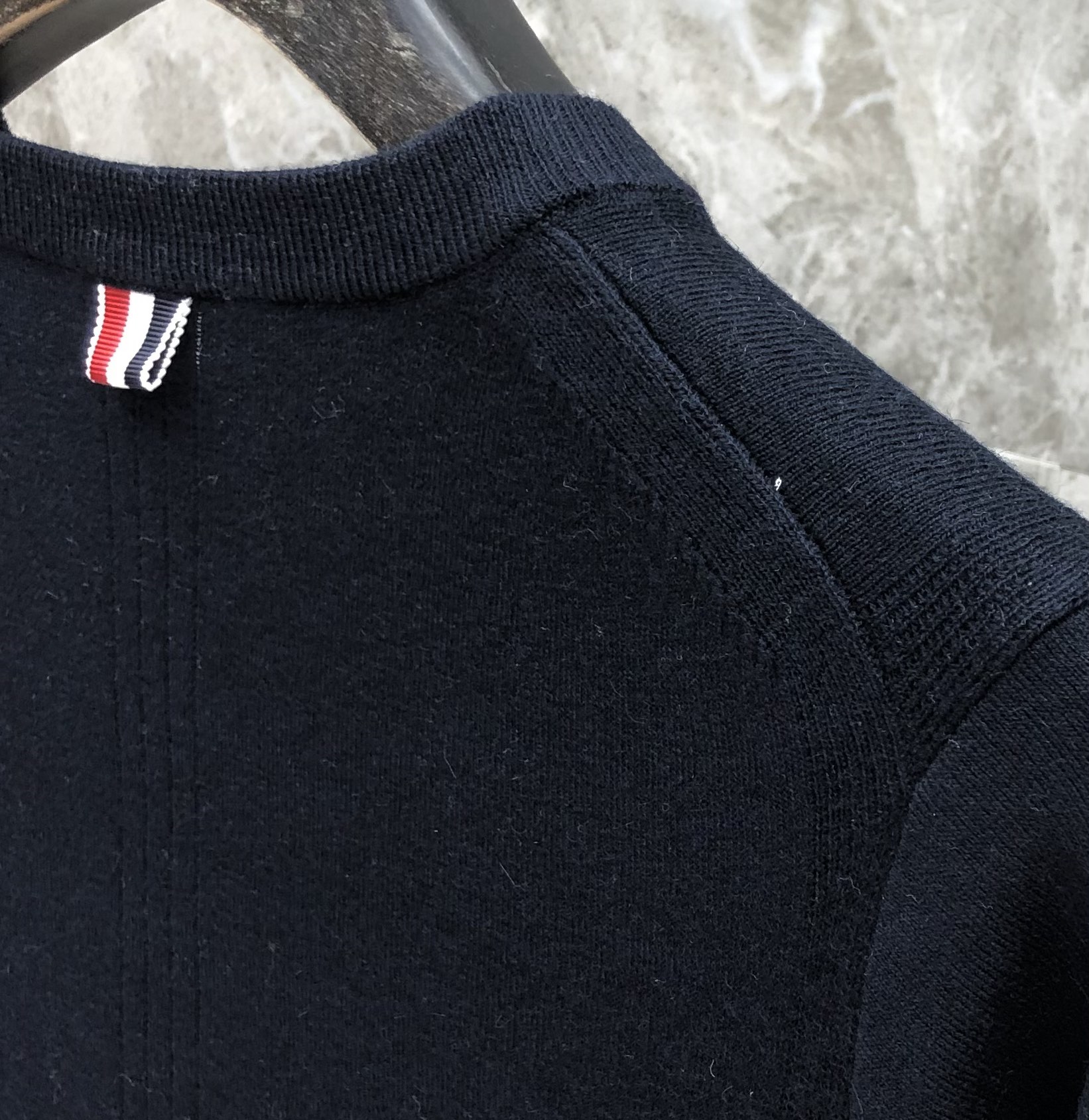 50f1b4c9f891dca4853dad486a06ee0a_1718982873_5736.jpg 50f1b4c9f891dca4853dad486a06ee0a_1718982873_5736.jpg