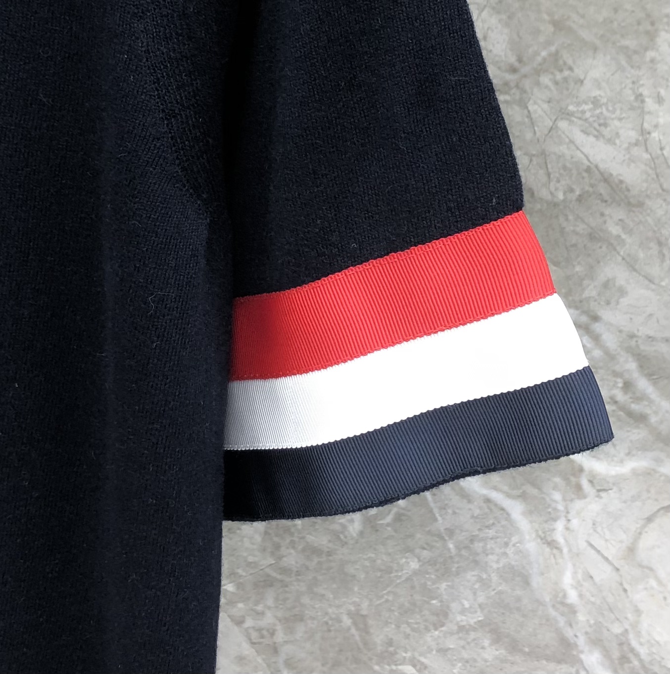 50f1b4c9f891dca4853dad486a06ee0a_1718982873_9736.jpg 50f1b4c9f891dca4853dad486a06ee0a_1718982873_9736.jpg