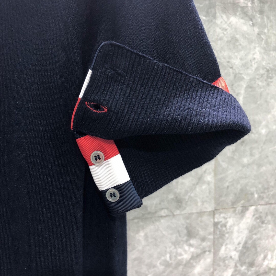 50f1b4c9f891dca4853dad486a06ee0a_1718982874_2662.jpg 50f1b4c9f891dca4853dad486a06ee0a_1718982874_2662.jpg