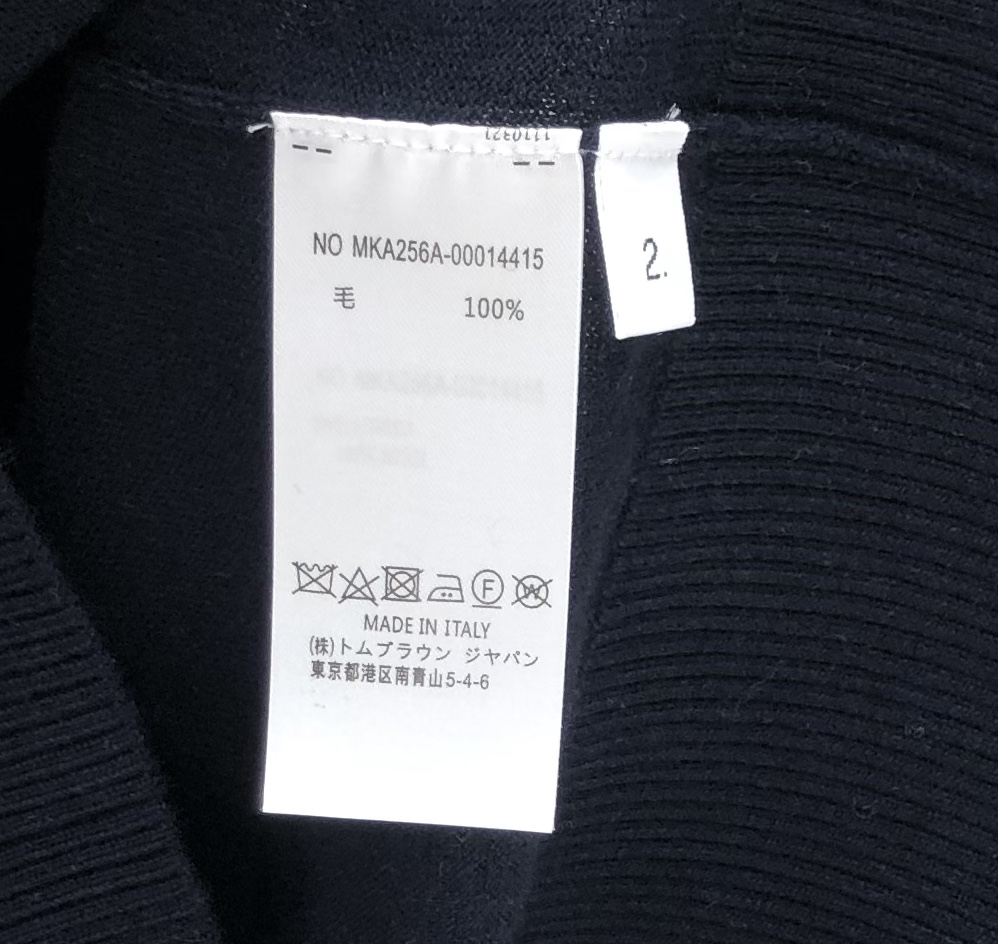 50f1b4c9f891dca4853dad486a06ee0a_1718982874_4863.jpg 50f1b4c9f891dca4853dad486a06ee0a_1718982874_4863.jpg