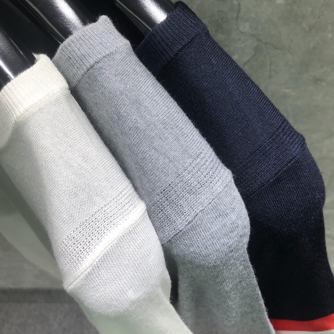 50f1b4c9f891dca4853dad486a06ee0a_1718982874_7597.jpg 50f1b4c9f891dca4853dad486a06ee0a_1718982874_7597.jpg