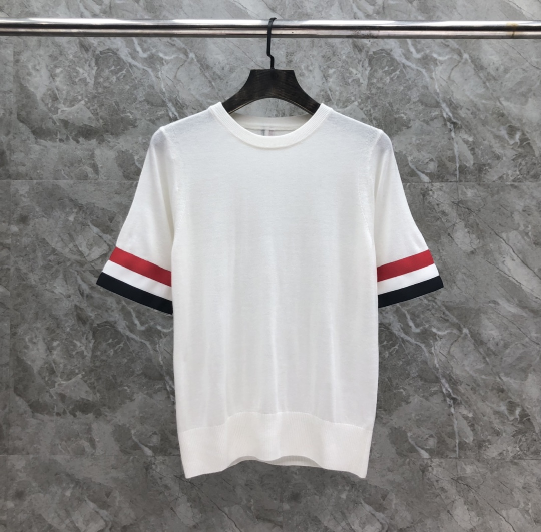 50f1b4c9f891dca4853dad486a06ee0a_1718982883_3377.jpg 50f1b4c9f891dca4853dad486a06ee0a_1718982883_3377.jpg