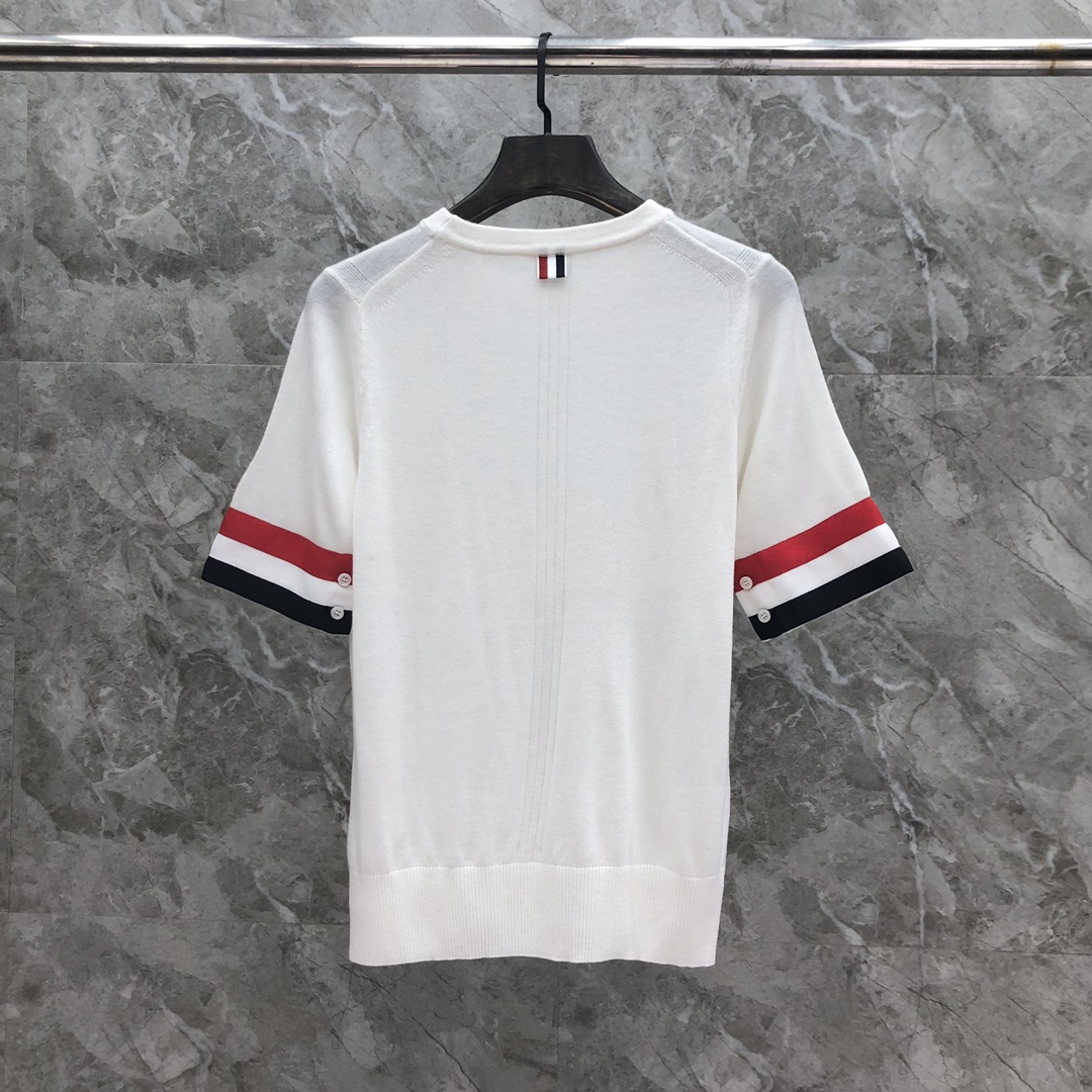 50f1b4c9f891dca4853dad486a06ee0a_1718982883_6749.jpg 50f1b4c9f891dca4853dad486a06ee0a_1718982883_6749.jpg