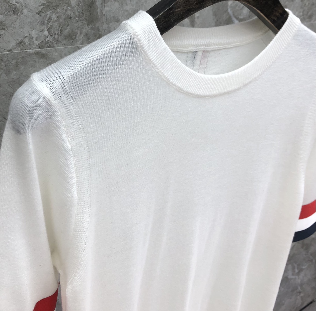 50f1b4c9f891dca4853dad486a06ee0a_1718982883_9277.jpg 50f1b4c9f891dca4853dad486a06ee0a_1718982883_9277.jpg