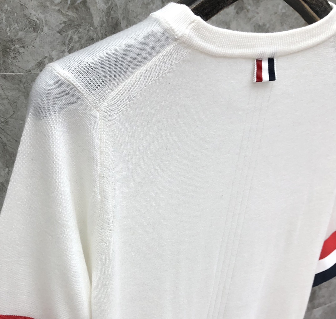 50f1b4c9f891dca4853dad486a06ee0a_1718982884_1446.jpg 50f1b4c9f891dca4853dad486a06ee0a_1718982884_1446.jpg