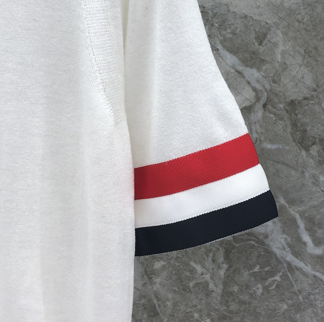 50f1b4c9f891dca4853dad486a06ee0a_1718982884_4093.jpg 50f1b4c9f891dca4853dad486a06ee0a_1718982884_4093.jpg