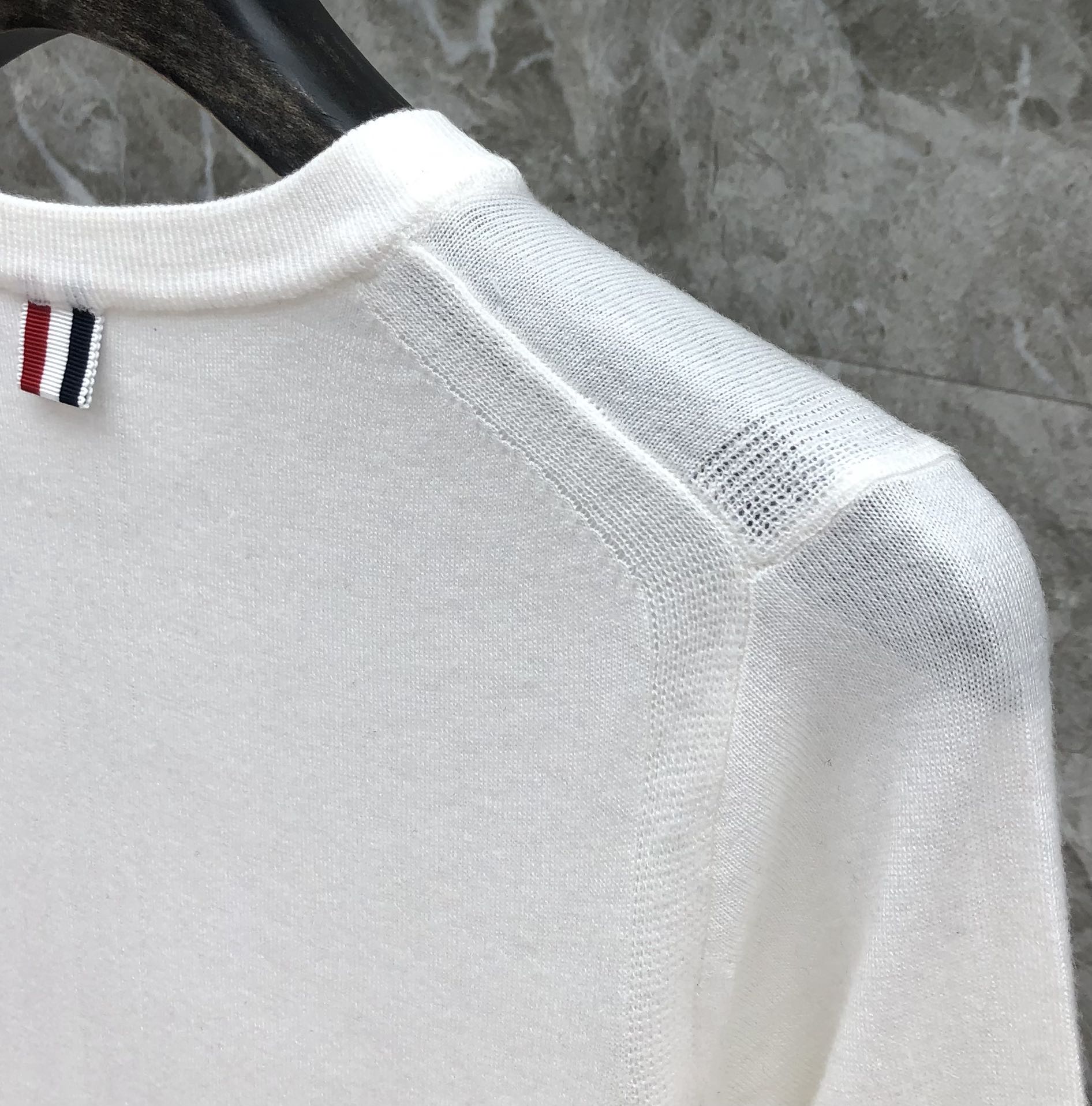 50f1b4c9f891dca4853dad486a06ee0a_1718982884_7434.jpg 50f1b4c9f891dca4853dad486a06ee0a_1718982884_7434.jpg